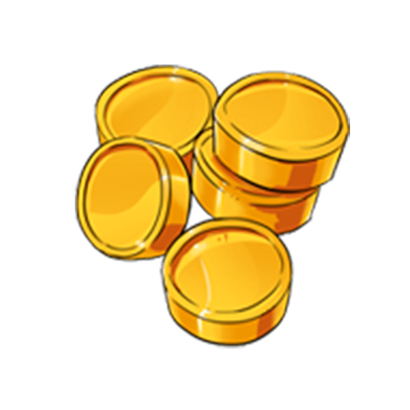 10 Коинов